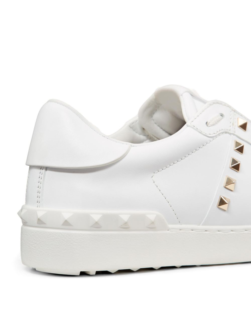 Valentino Garavani Sneakers