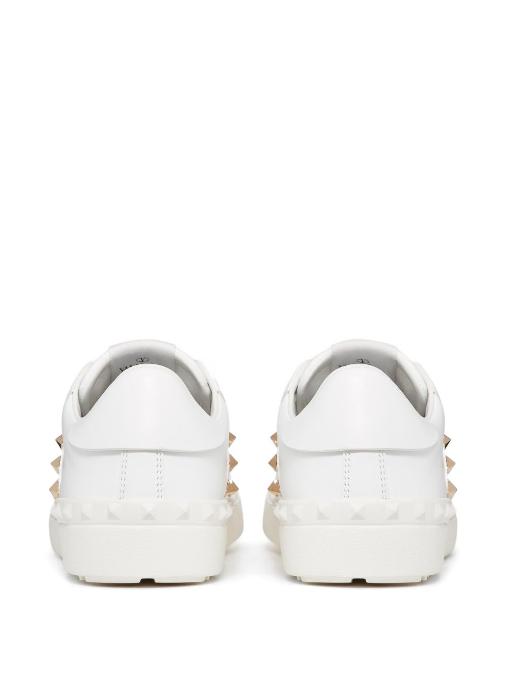 Valentino Garavani Sneakers