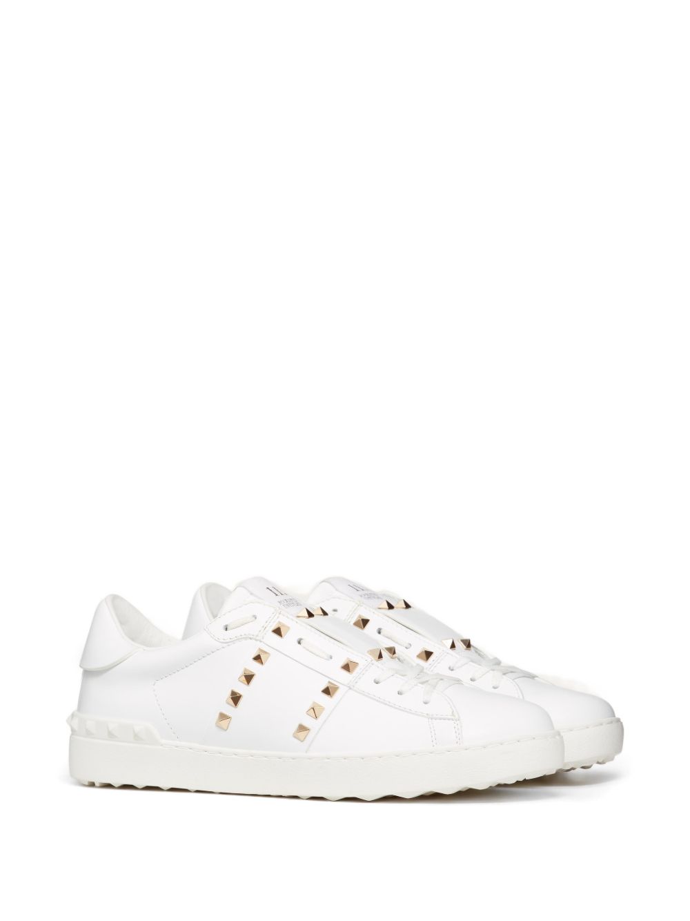 Valentino Garavani Sneakers