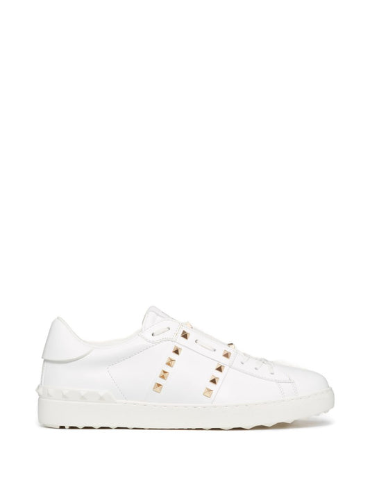 Valentino Garavani Sneakers
