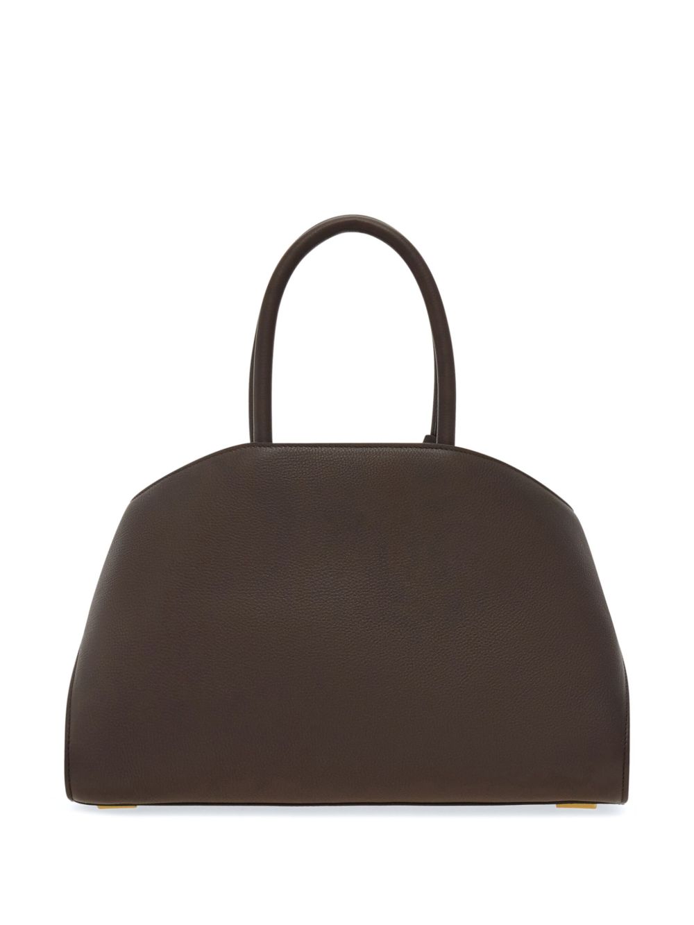 Ferragamo Hug Small Handbag