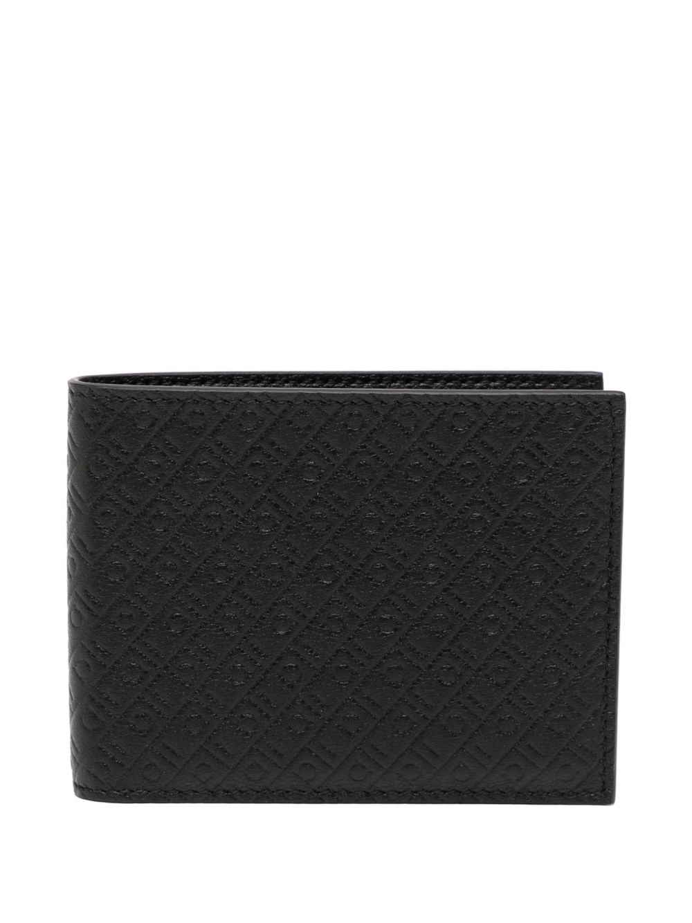 Ferragamo Wallet