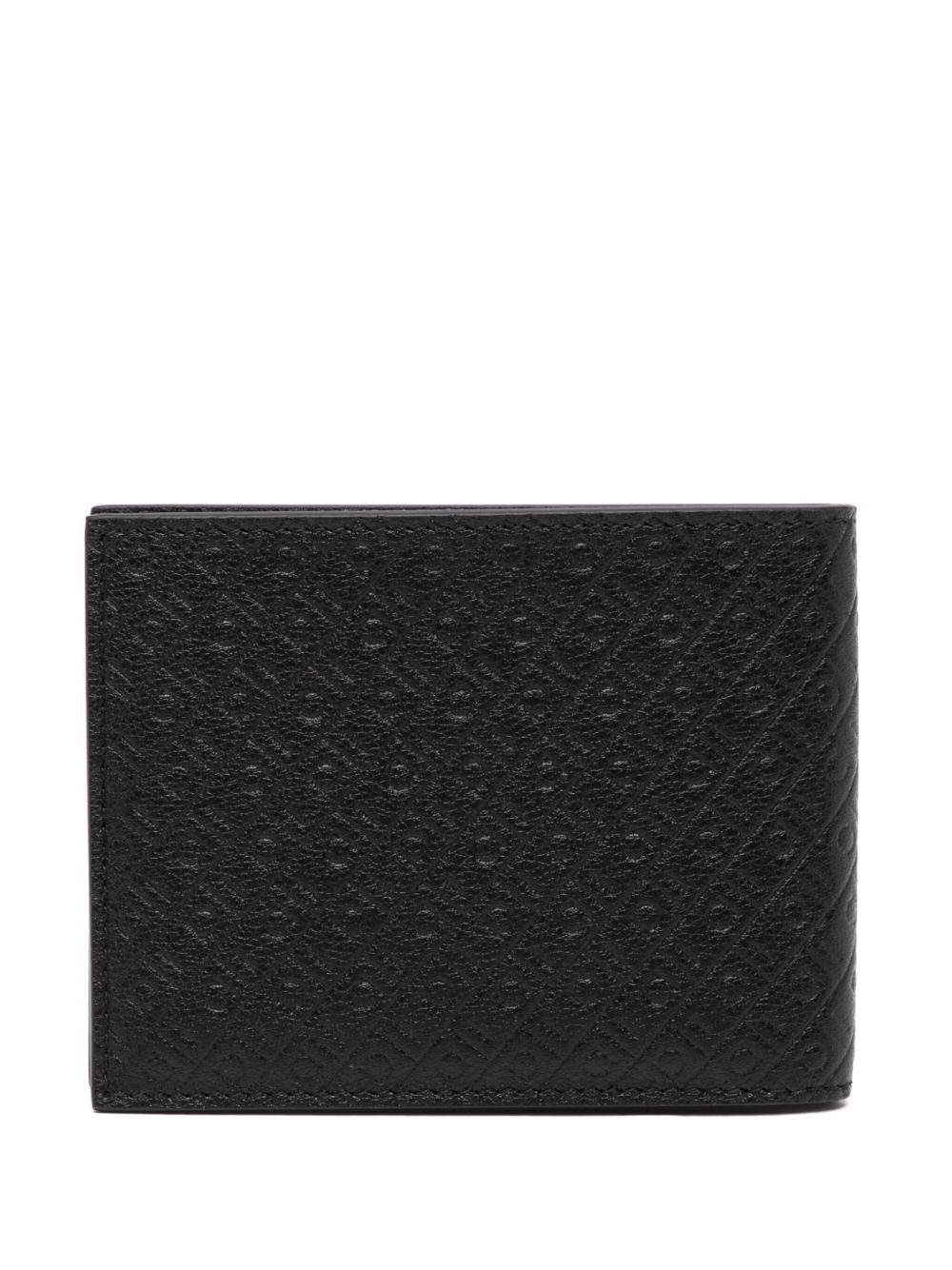 Ferragamo Wallet