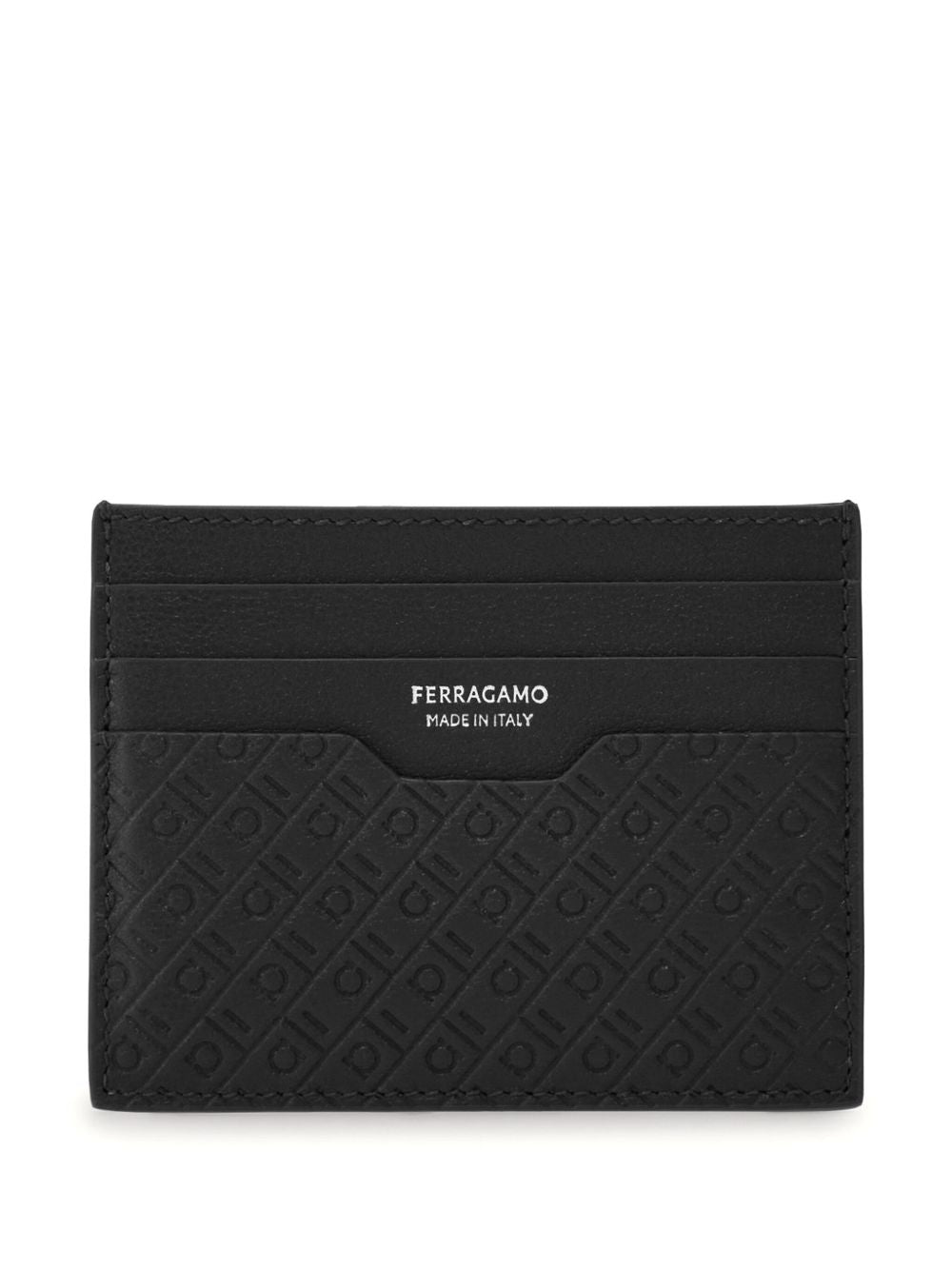 Ferragamo Wallets