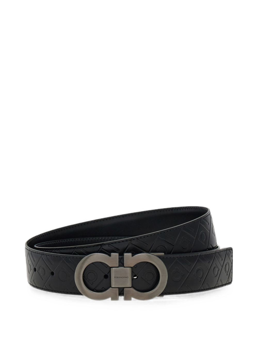Ferragamo Belt