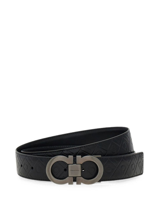 Ferragamo Belt