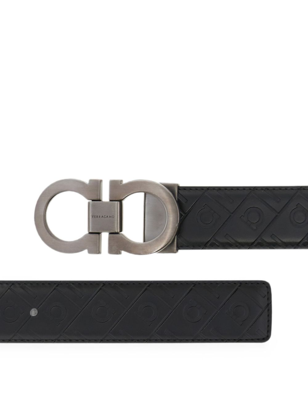 Ferragamo Belt