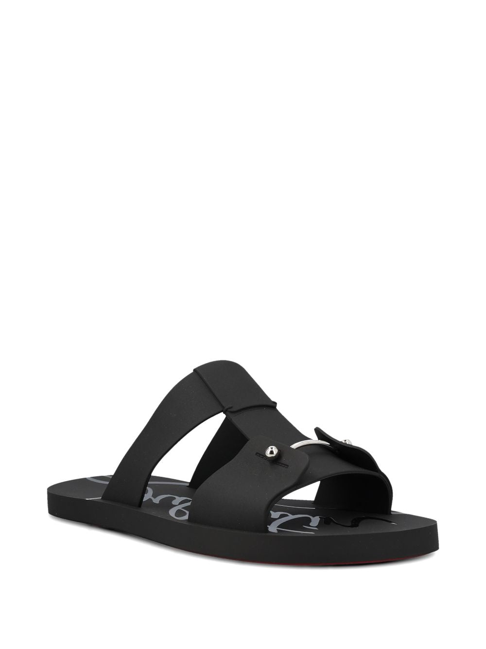 Christian Louboutin Sandals