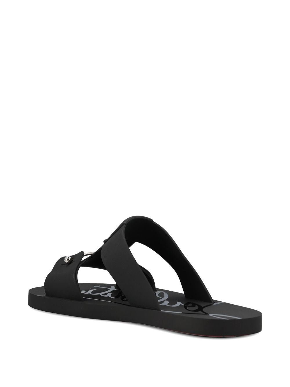 Christian Louboutin Sandals
