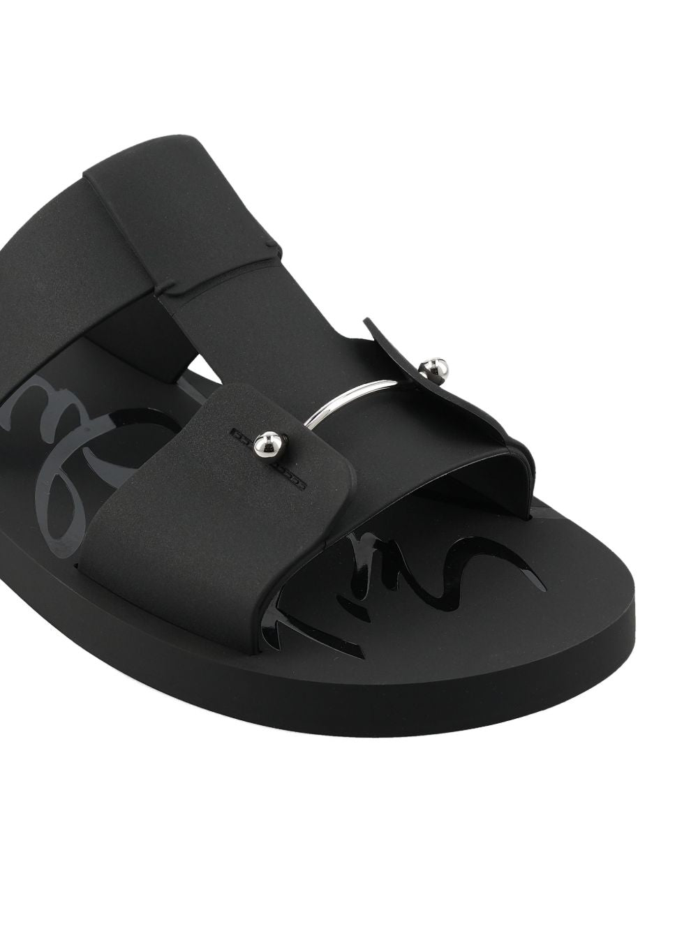 Christian Louboutin Sandals