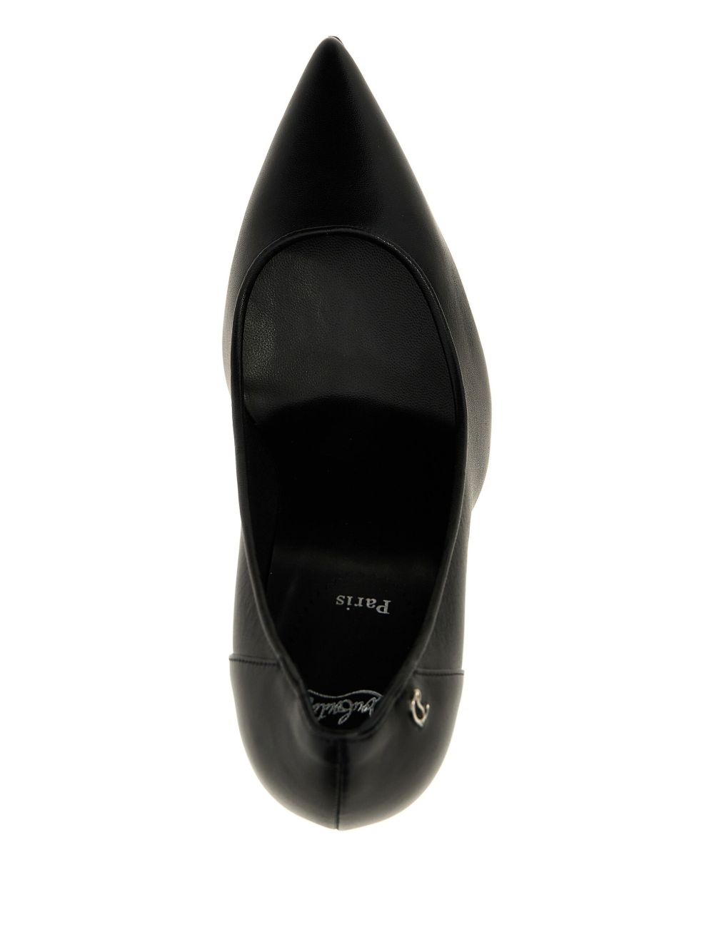 Christian Louboutin Pumps