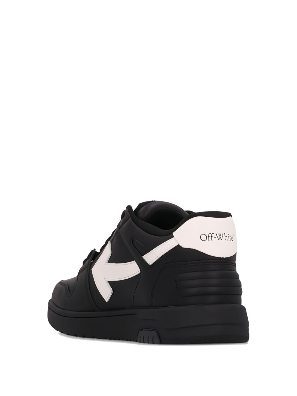 Off White Sneakers