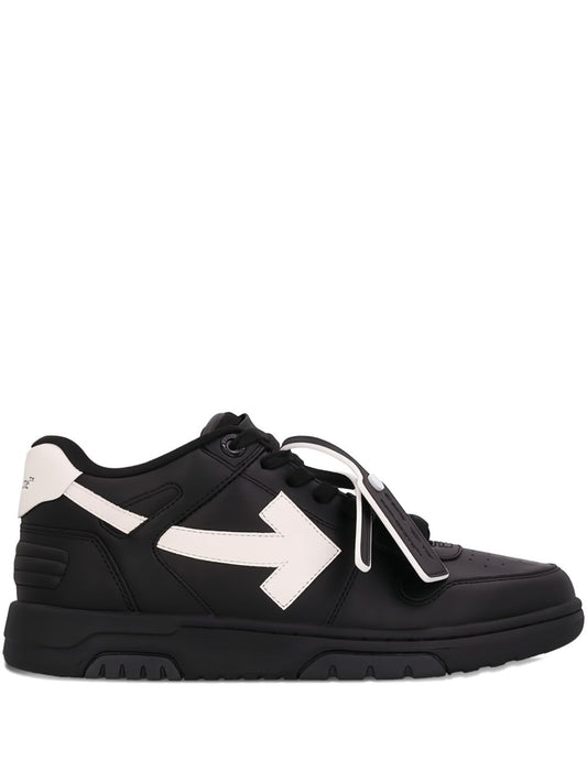 Off White Sneakers