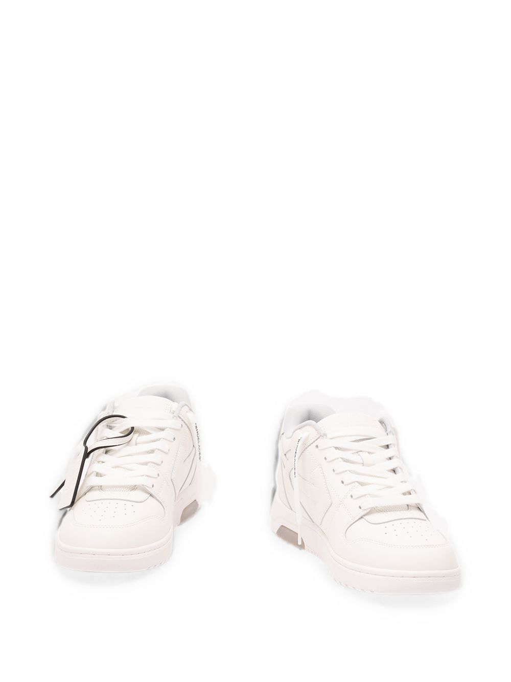 Off White Sneakers