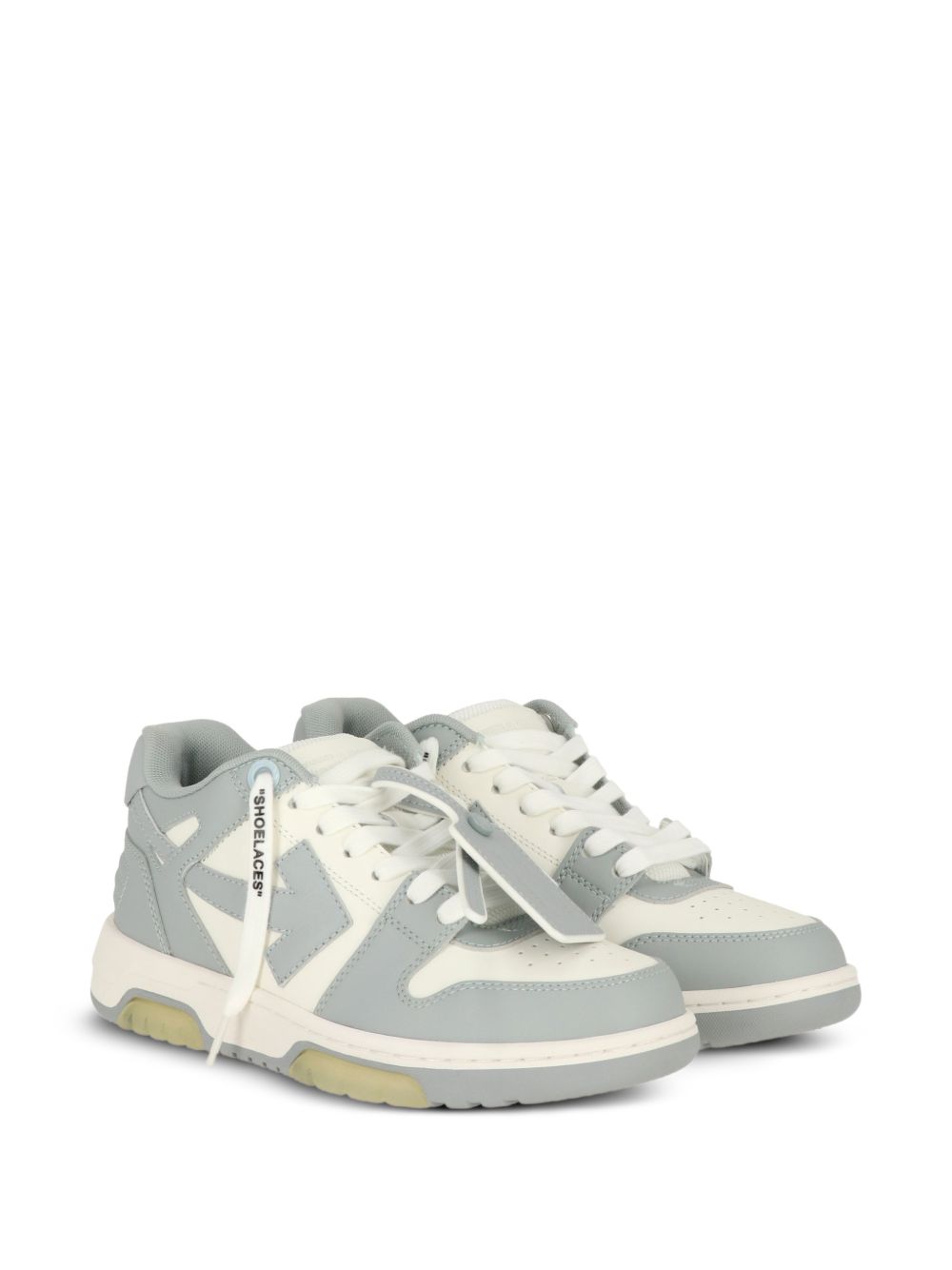 Off White Sneakers