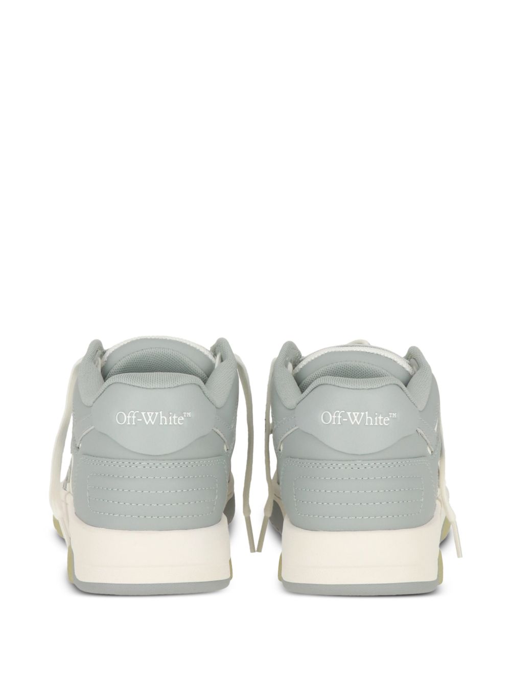 Off White Sneakers