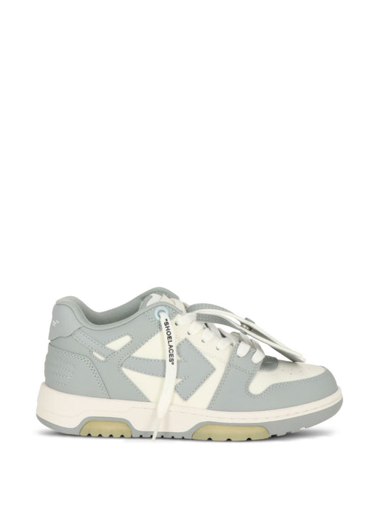 Off White Sneakers