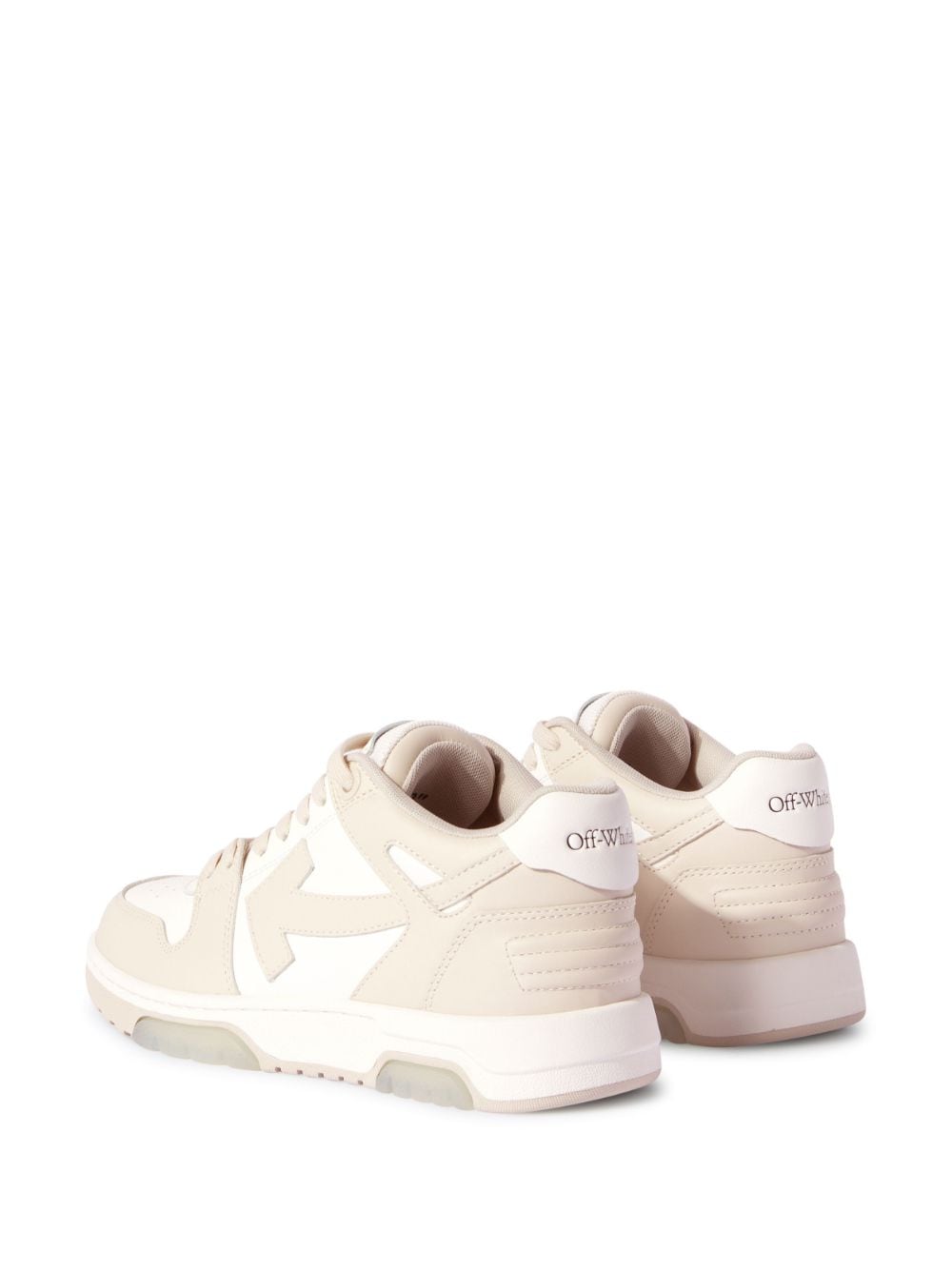 Off White Sneakers