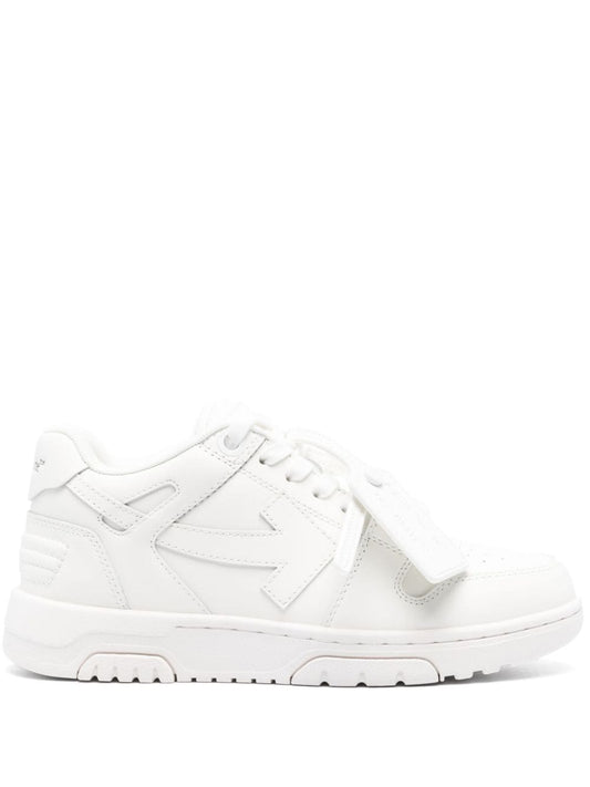 Off White Sneakers