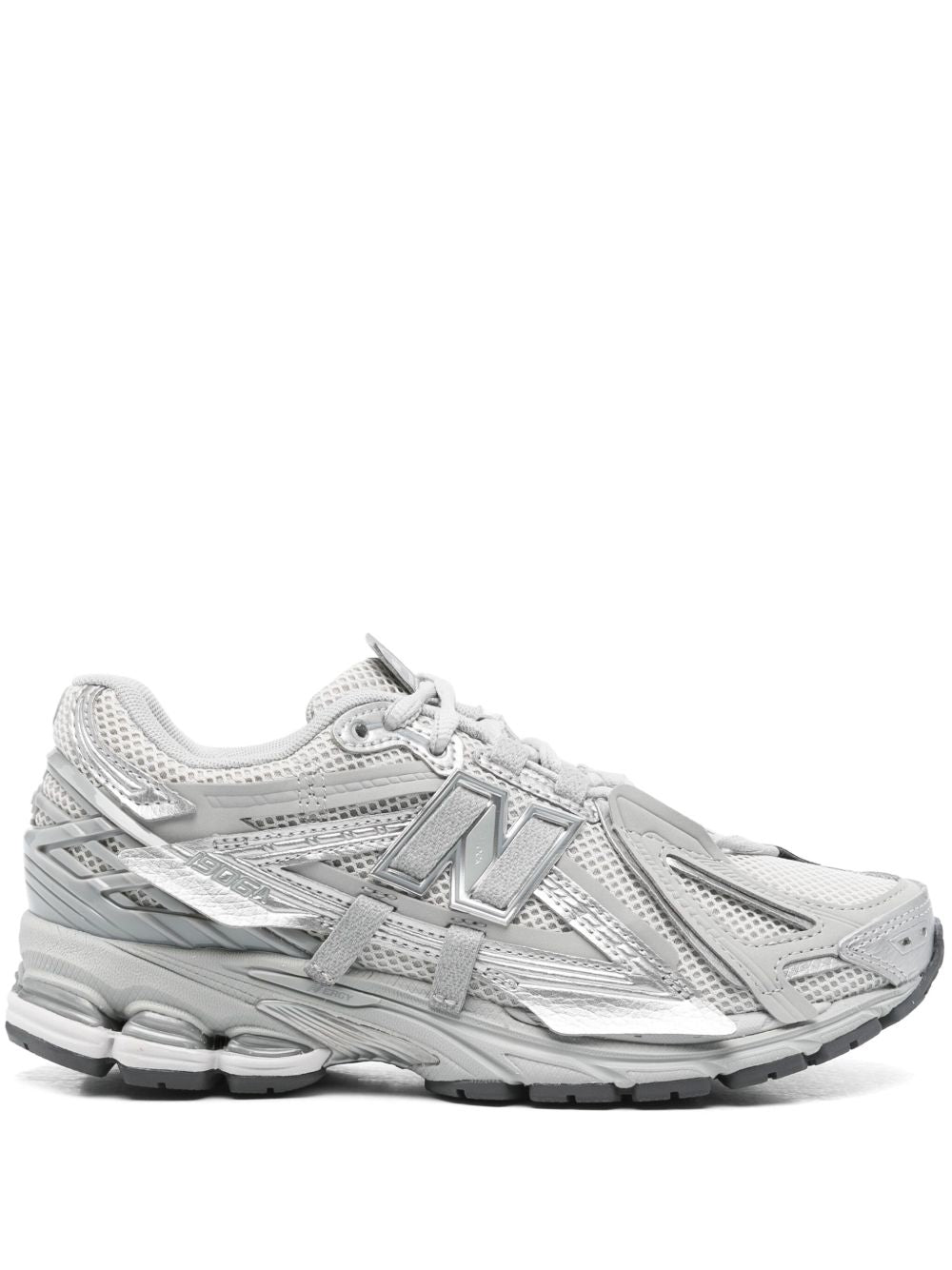 New Balance 1906R Sneakers