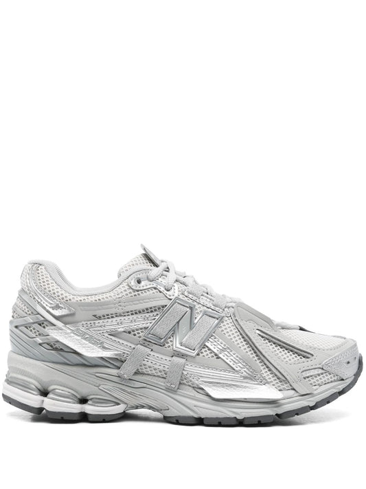 New Balance 1906R Sneakers