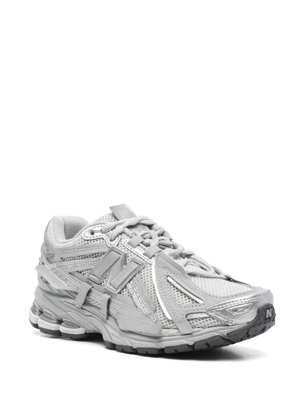 New Balance 1906R Sneakers