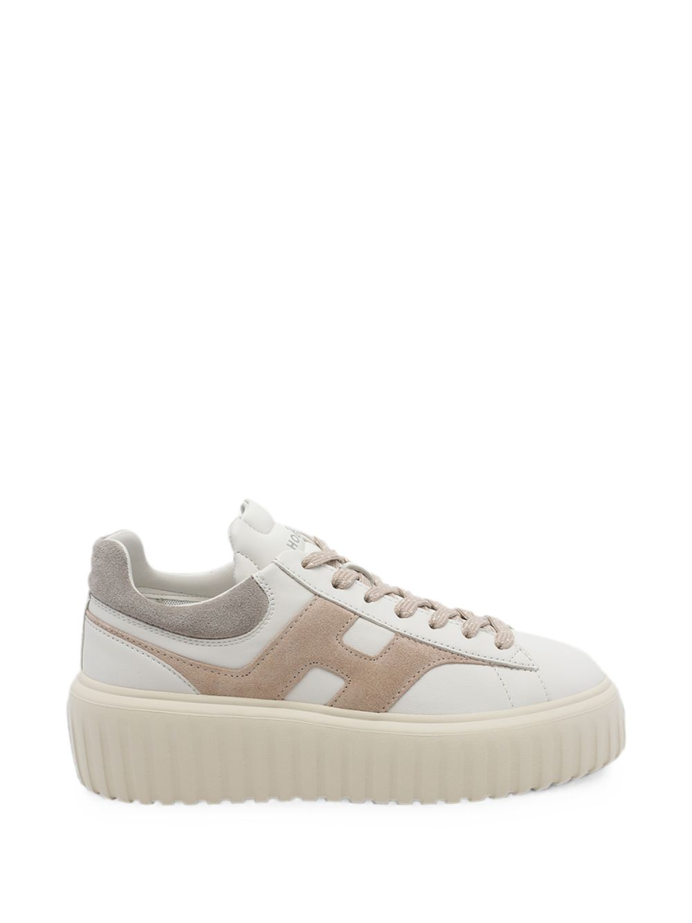 Hogan Sneakers
