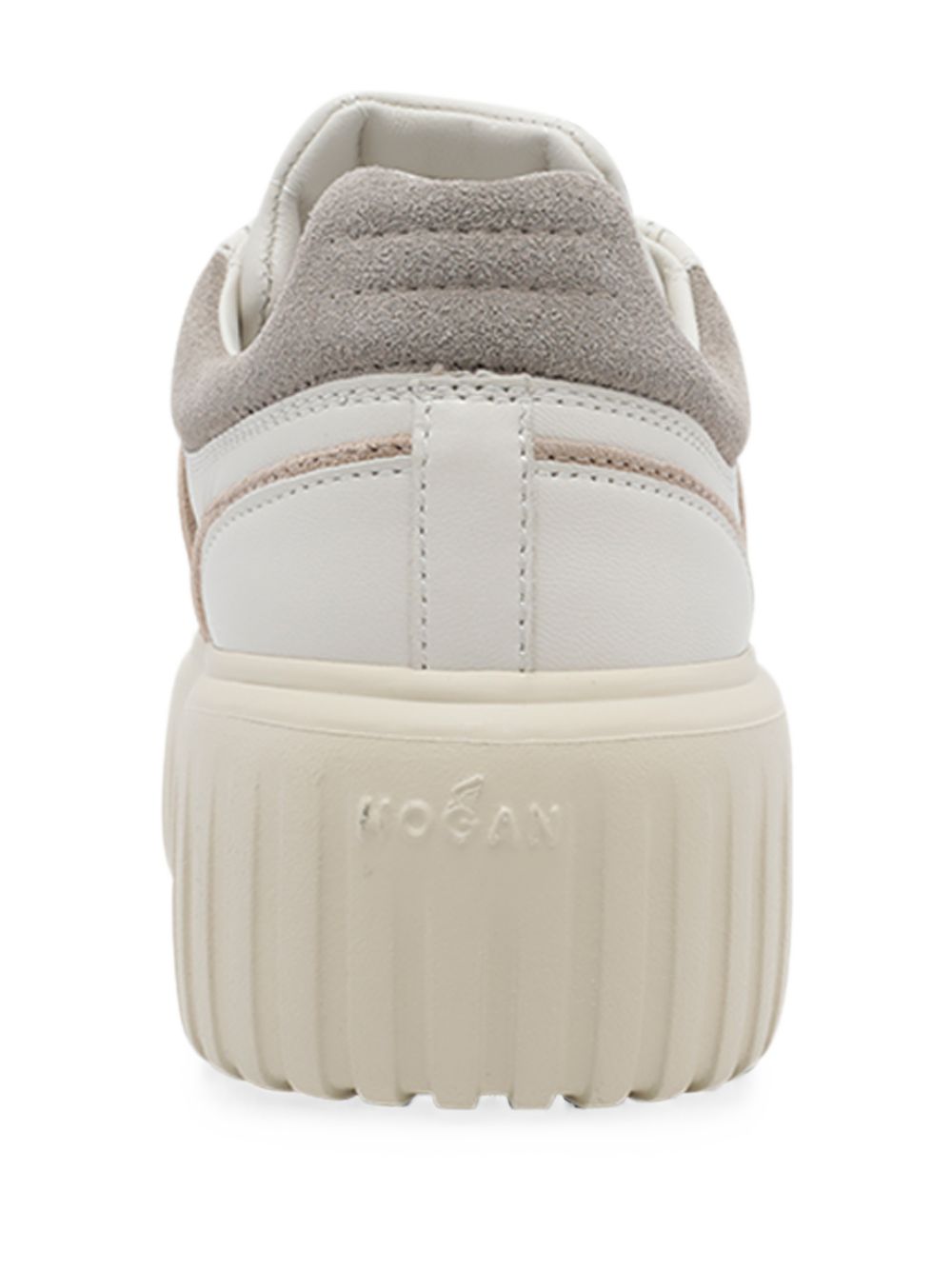 Hogan Sneakers