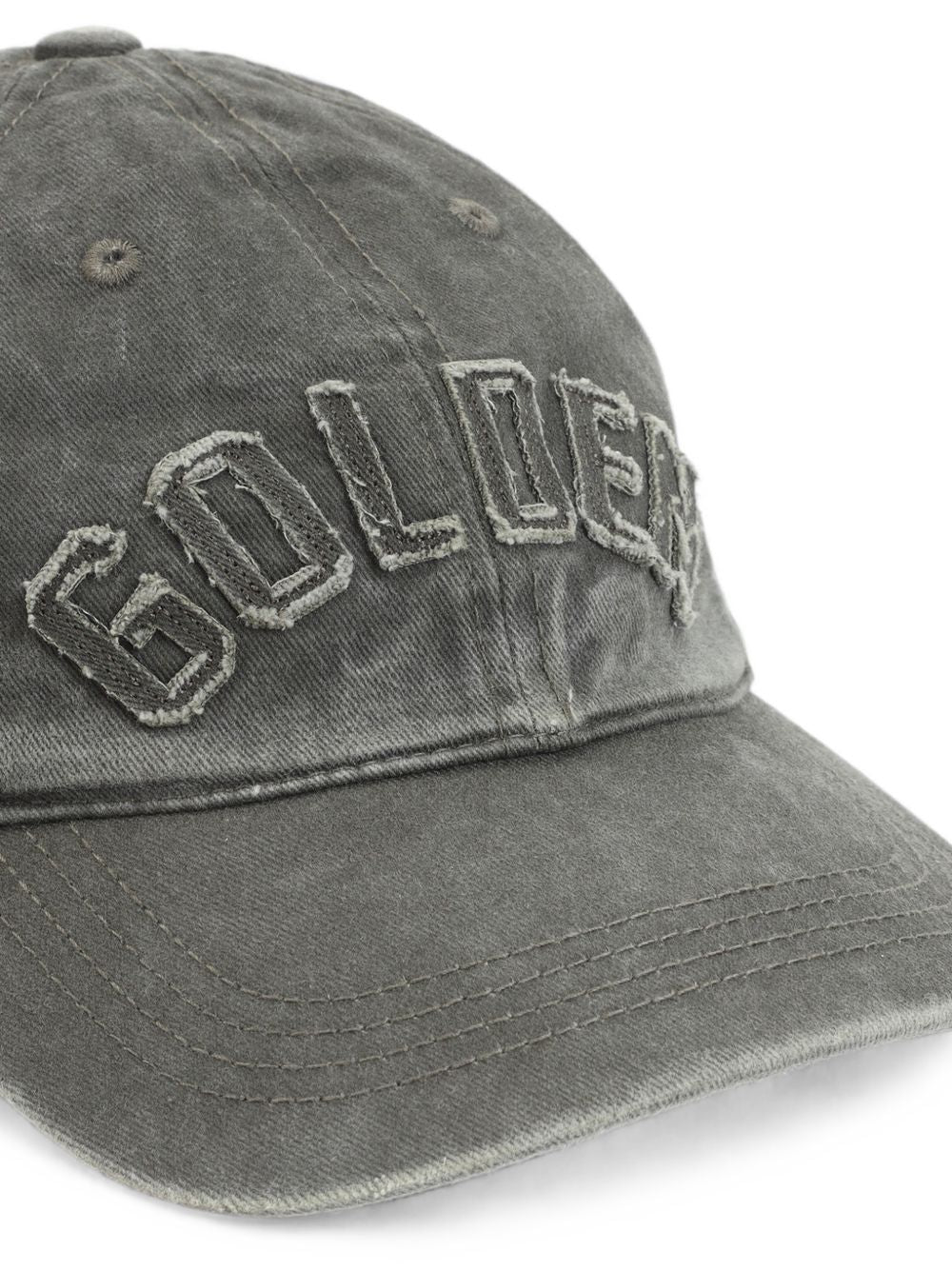 Golden Goose Cap