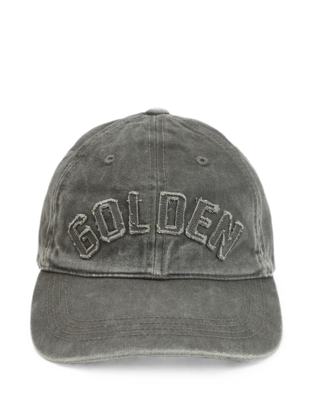 Golden Goose Cap