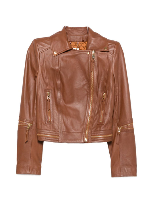 Elisabetta Franchi Jacket