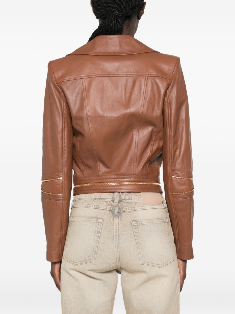 Elisabetta Franchi Jacket