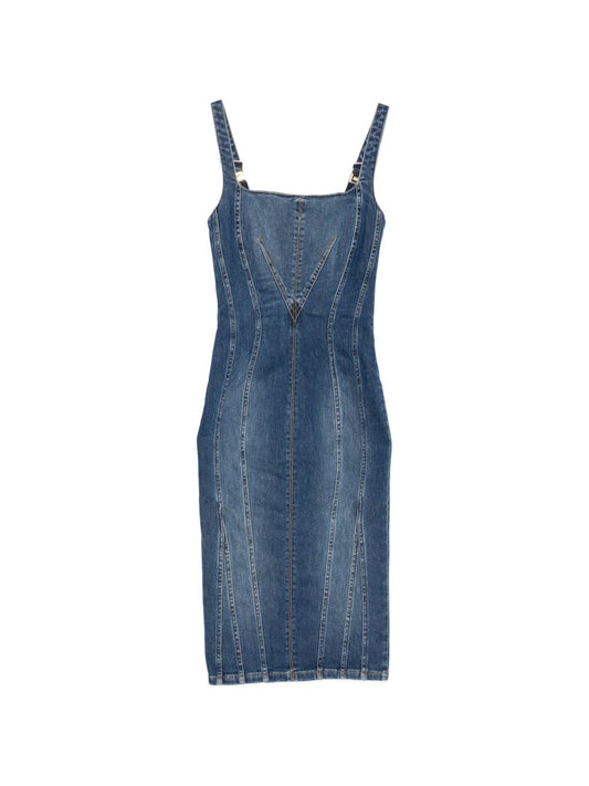Elisabetta Franchi Dress