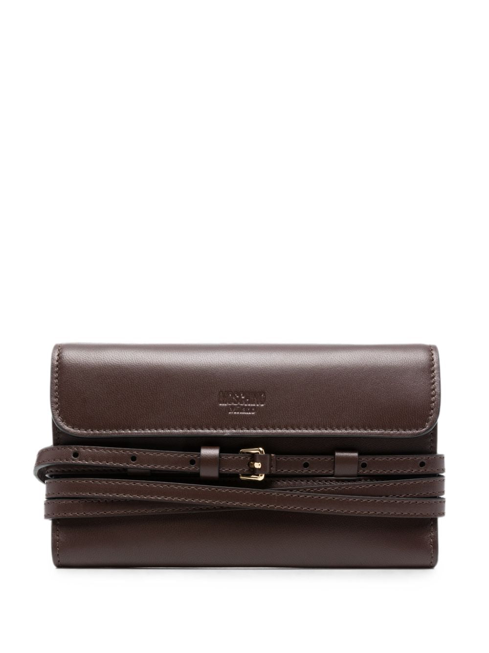 Moschino Bag