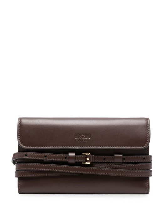 Moschino Bag