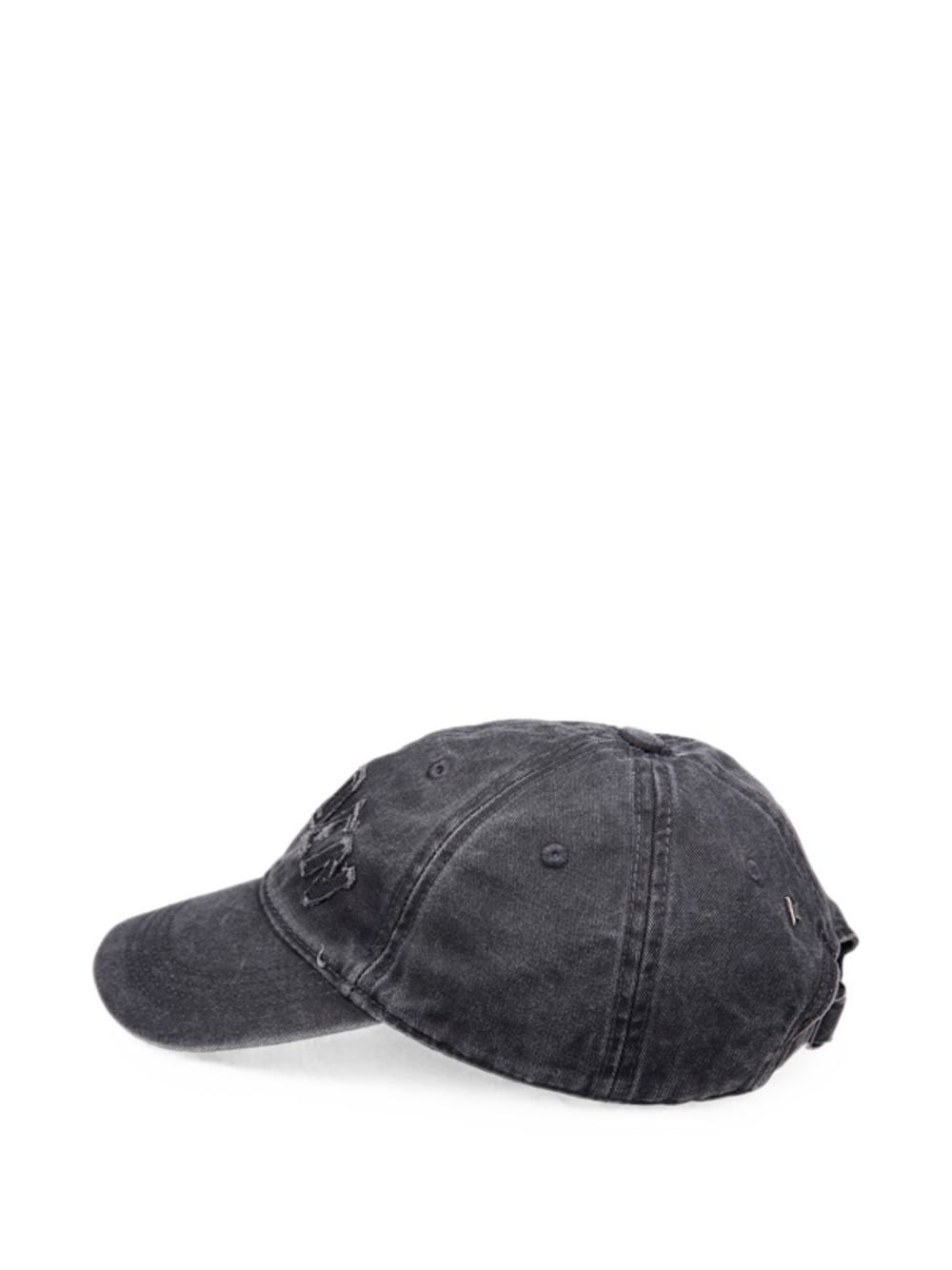 Golden Goose Cap