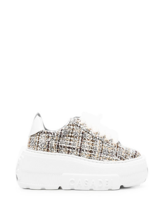 Casadei Sneakers