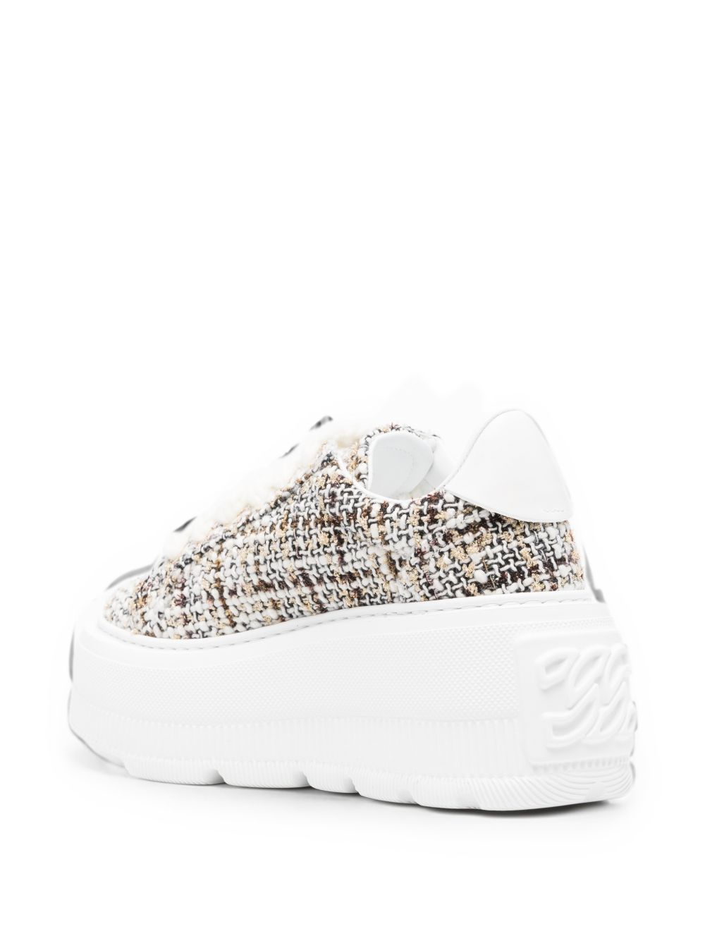 Casadei Sneakers