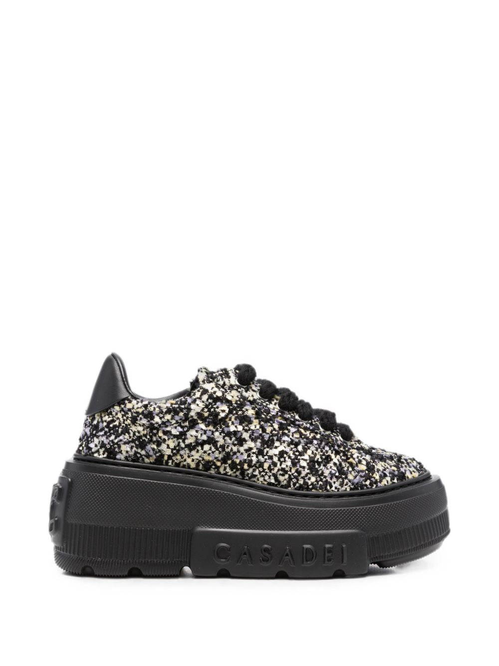 Casadei Sneakers
