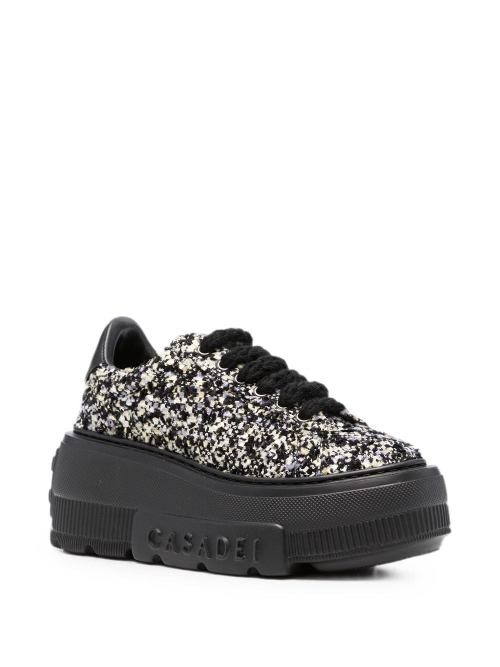 Casadei Sneakers