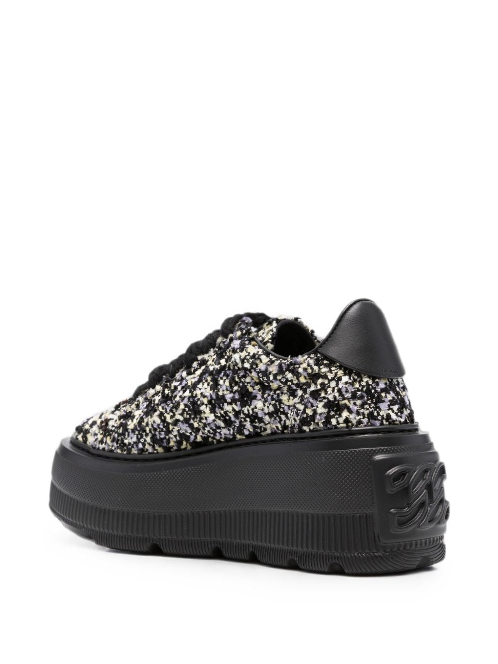 Casadei Sneakers