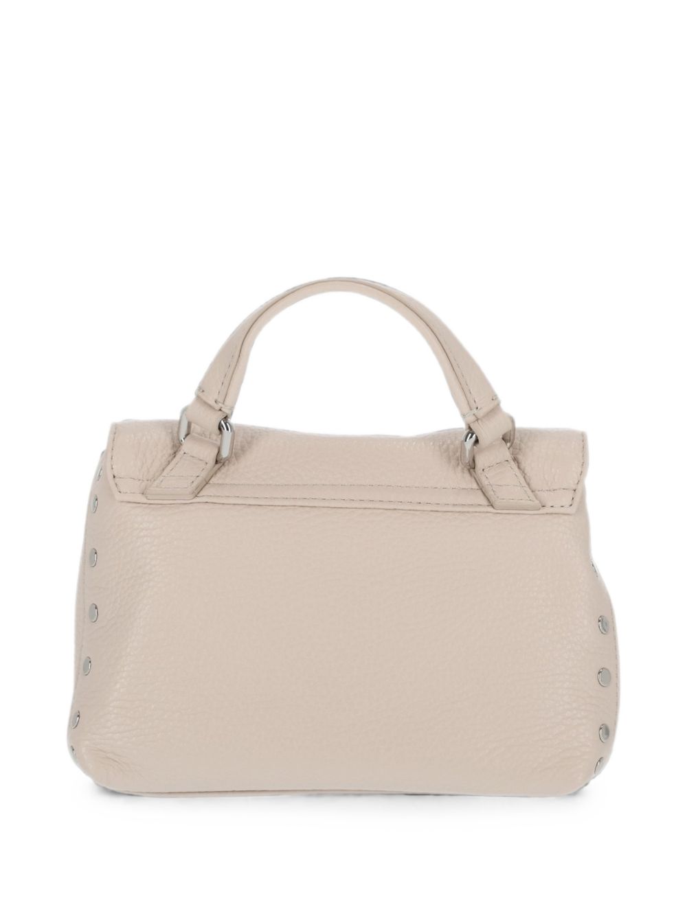 Zanellato Postina Baby Bag