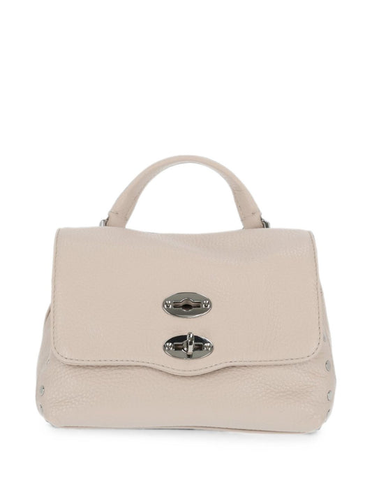 Zanellato Postina Baby Bag