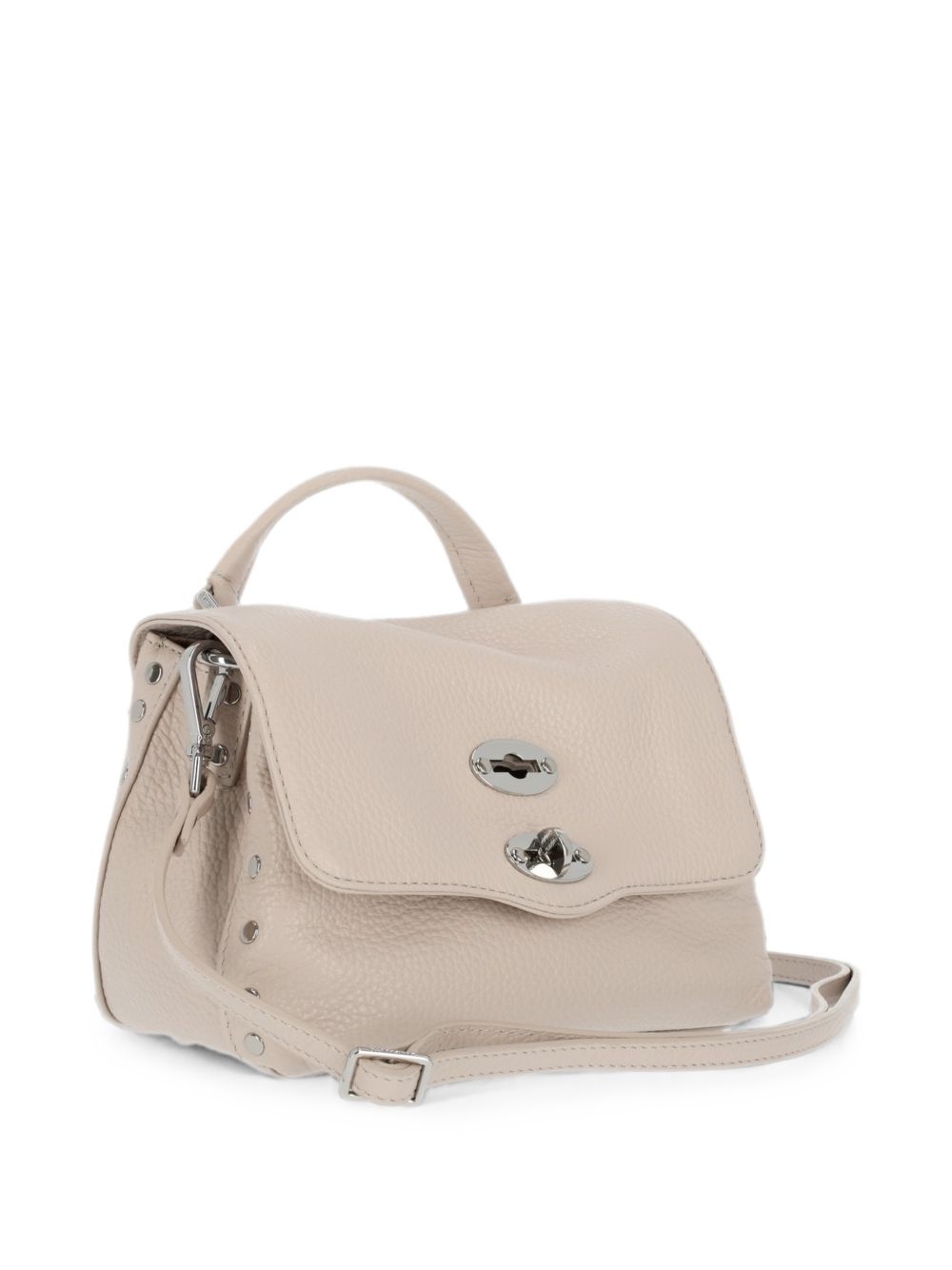 Zanellato Postina Baby Bag