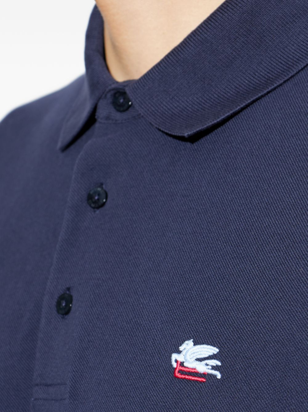 Etro Shirt