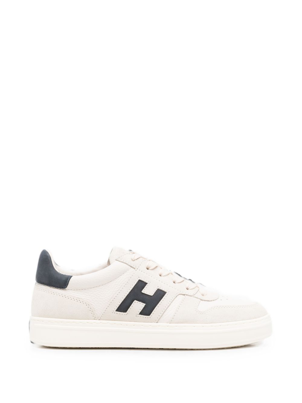 Hogan Sneakers