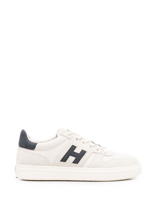 Hogan Sneakers