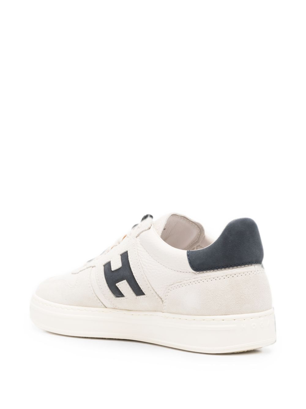 Hogan Sneakers