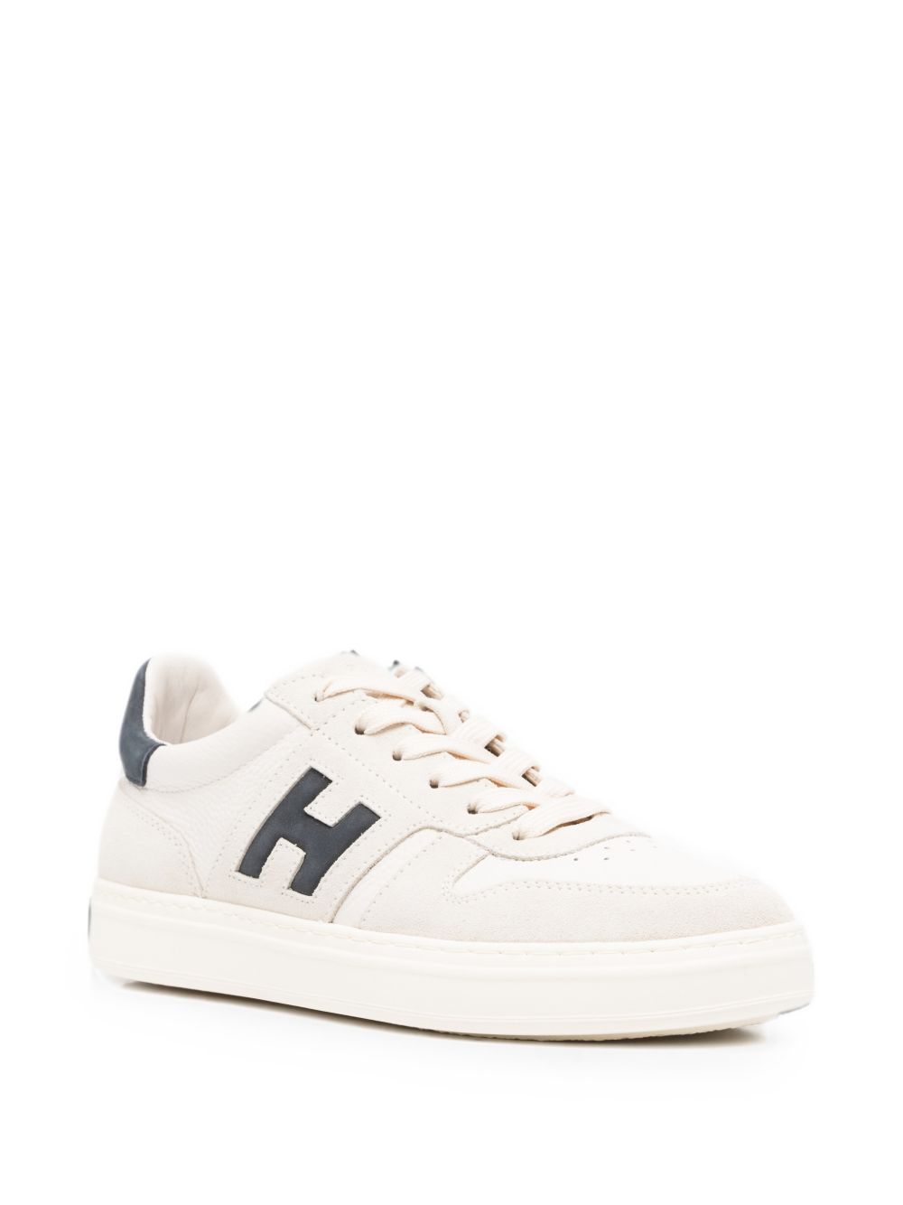 Hogan Sneakers