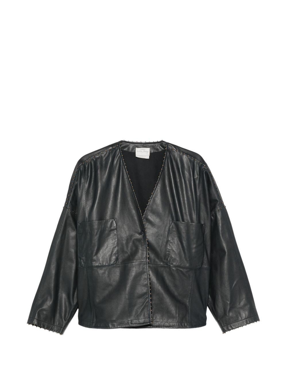 Forte Forte Jacket